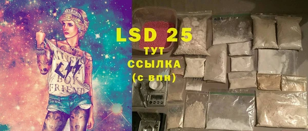 spice Гусь-Хрустальный