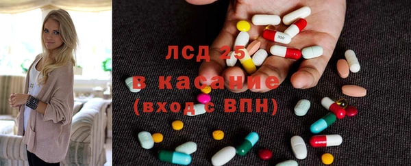 ешки Гусев