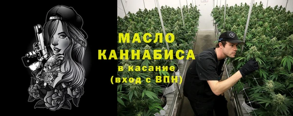 spice Гусь-Хрустальный