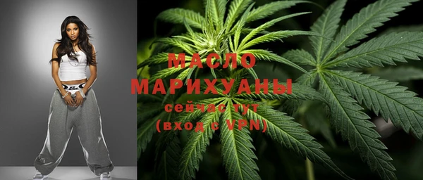 ешки Гусев